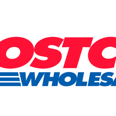 Timeline: Costco Linea de Tiempo