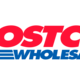 Costco wholesale logo
