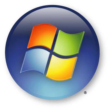 WINDOWS 5