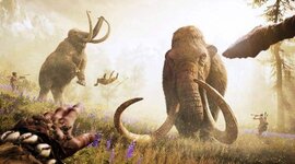 Timeline: EIX CRONOLOGIC DE LA PREHISTORIA