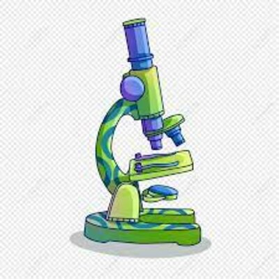 Timeline: MICROSCOPIO