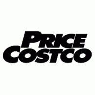 Price Club y Costco se unen