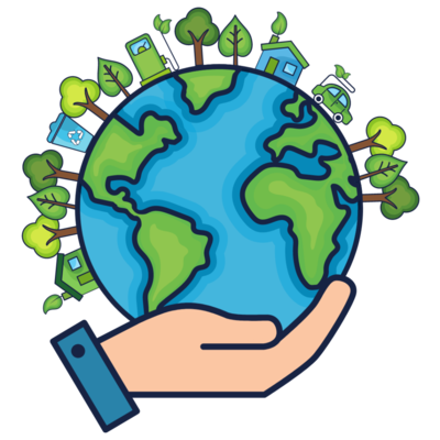 Timeline: REUNIONES CUMBRES Y DOCUMENTOS INTERNACIONALES sobre M.A.