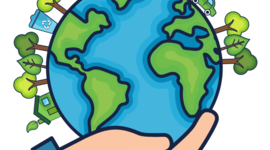 Timeline: REUNIONES CUMBRES Y DOCUMENTOS INTERNACIONALES sobre M.A.