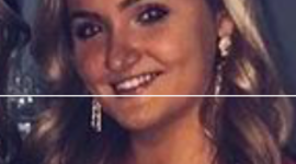 Timeline: Deadly tsunamis By: Anya Connolly