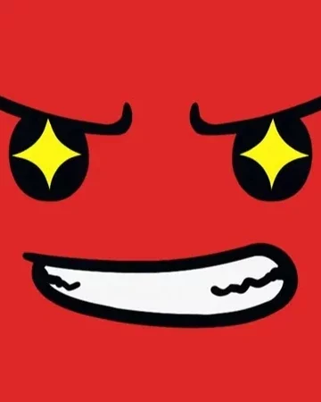 Reportage Trash sur les plus grands braquages