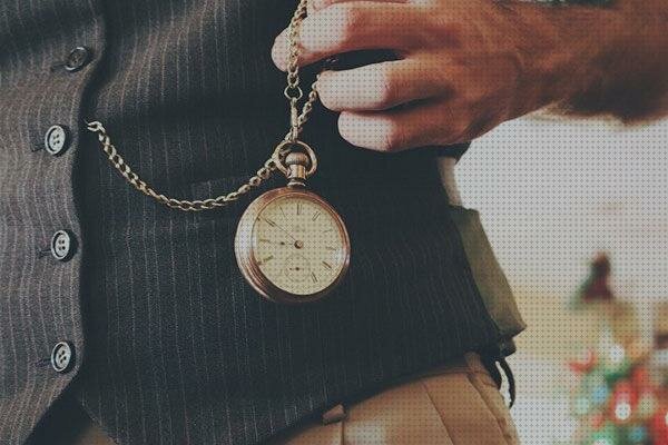 Fue considerado como algo varonil