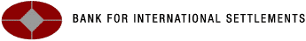 Creación del Bank for International Settlements (Basel, Suiza)