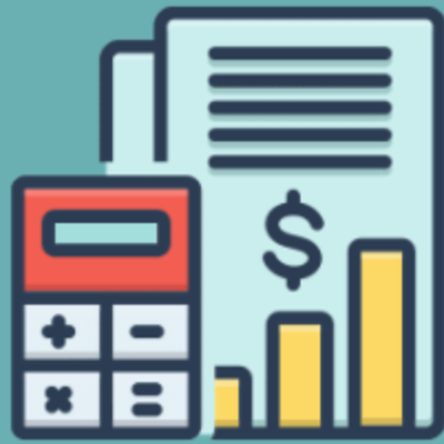 Timeline: Antecedentes de la contabilidad