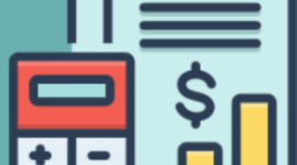 Timeline: Antecedentes de la contabilidad