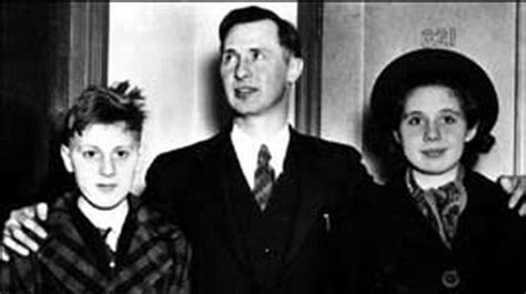 Minersville School District v. Gobitis