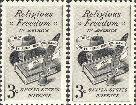 West Virginia State Board of Education v. Barnette