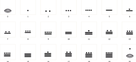 ÉPOCA PREHISPÁNICA