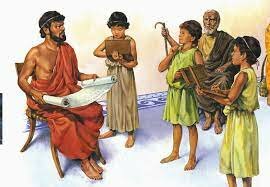 EPOCA FEUDAL XII XIII