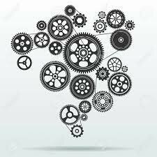 Invention de la roue