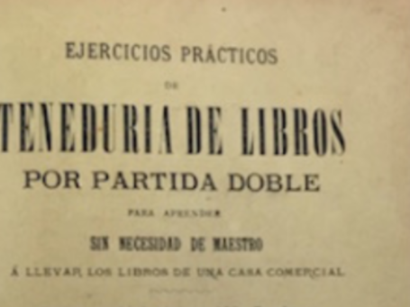 Etapa de transición Siglo XIX