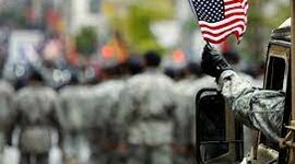 Timeline: Veterans Day