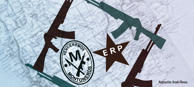 Indulto de Menem - Decreto N° 1003