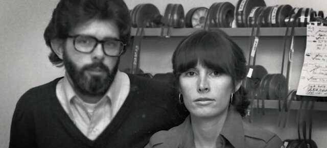 mare de la seva primera filla