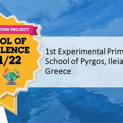 Timeline: Climate action