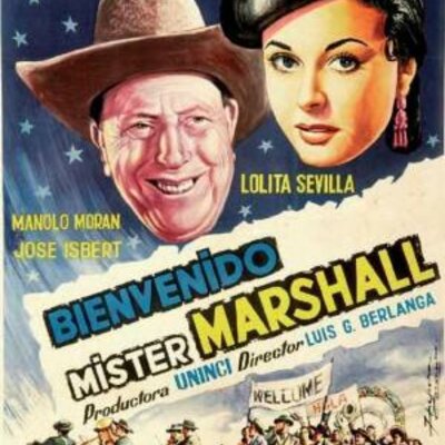 Timeline: BSO cultura