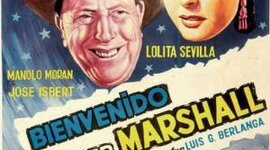 Timeline: BSO cultura