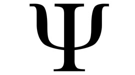 Timeline: Desarrollo de la Psicología