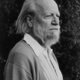 William golding