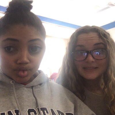 Timeline: Tsunami Timetoast