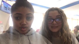 Timeline: Tsunami Timetoast