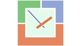 Timeline: WorkTime