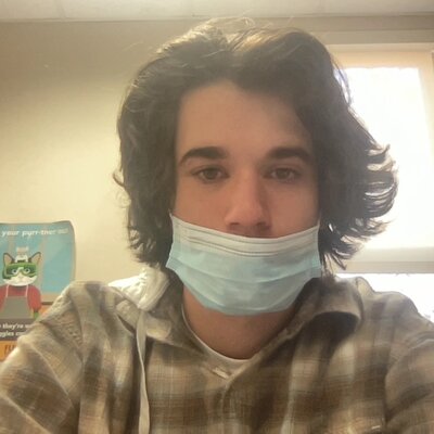 Timeline: Deadly Tsunamis - Jake Steinke