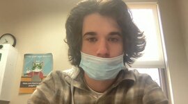 Timeline: Deadly Tsunamis - Jake Steinke