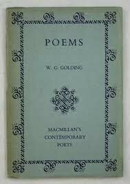 First Published Book