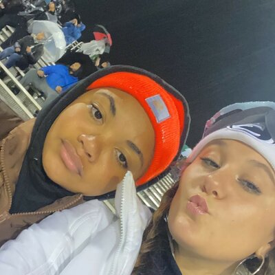 Timeline: Tsunami Timetoast