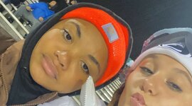 Timeline: Tsunami Timetoast