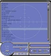 Synapse Media Player