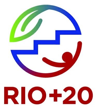 Cumbre de Río +20