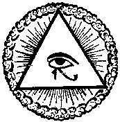 Origen Antiguo de la Psicología