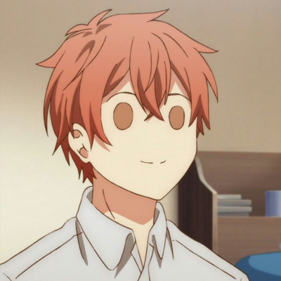 Timeline: TEORIA DE LA LUZ - Maria Jose Fajardo S