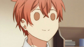 Timeline: TEORIA DE LA LUZ - Maria Jose Fajardo S