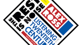 Timeline: 20th Century Music Literature Important Folks