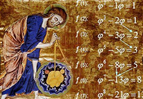 Origen de la Psicología Moderna