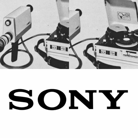 Cámaras de video portátiles