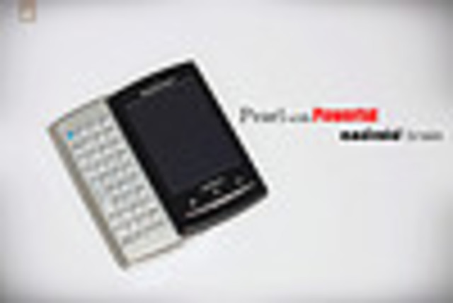 introduction of text messaging