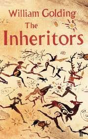 Published The Inheritors