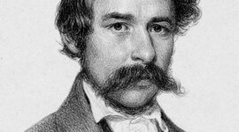 Timeline: Arany János élete