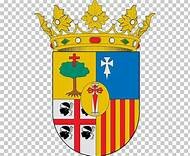 Es forma la Corona d'Aragó