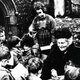 Maria montessori (1)