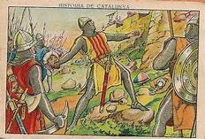 Conquesta de Mallorca